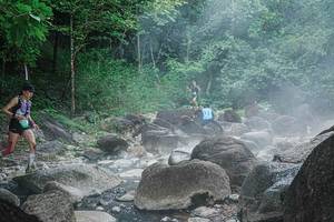 BIB: 
                            <button type="button" onclick="openModal(25109372)" class="btn btn-primary btn-sm float-right btn-popup" data-toggle="modal" data-target=".modal-high-quality">
                        <i class="fas fa-shopping-cart"></i> Add to Cart
                    </button>
                                            <button type="button" onclick="isThisMe(25109372, true)" class="btn btn-success btn-sm float-right btn-popup btn-isme hidden" data-toggle="tooltip" data-placement="bottom" title="นี่คือรูปของคุณใช่ไหม คลิกที่นี่เพื่อเอาเข้าอัลบั้ม">
                        <i class="fas fa-plus"></i> Add to album
                    </button>
                    <button type="button" onclick="isThisMe(25109372, false)" class="btn btn-warning btn-sm float-right btn-popup btn-isnotme hidden">
                        <i class="fas fa-ban"></i> Remove from album
                    </button>